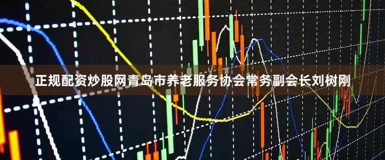 正规配资炒股网青岛市养老服务协会常务副会长刘树刚