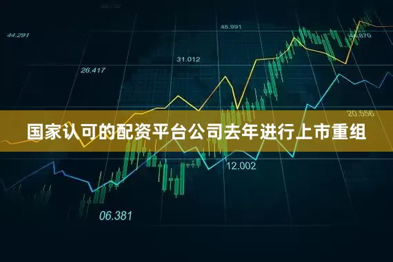 国家认可的配资平台公司去年进行上市重组