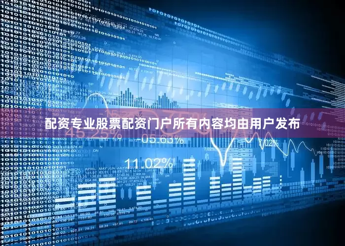 配资专业股票配资门户所有内容均由用户发布